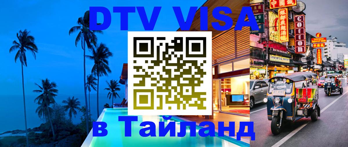 Сколько стоит DTV виза — актуальные цены, оформление даже без документов - Никосия 